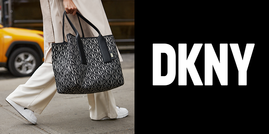 het kan Sociaal Medisch wangedrag DKNY tassen, schoenen, horloges & meer accessoires | fashionette