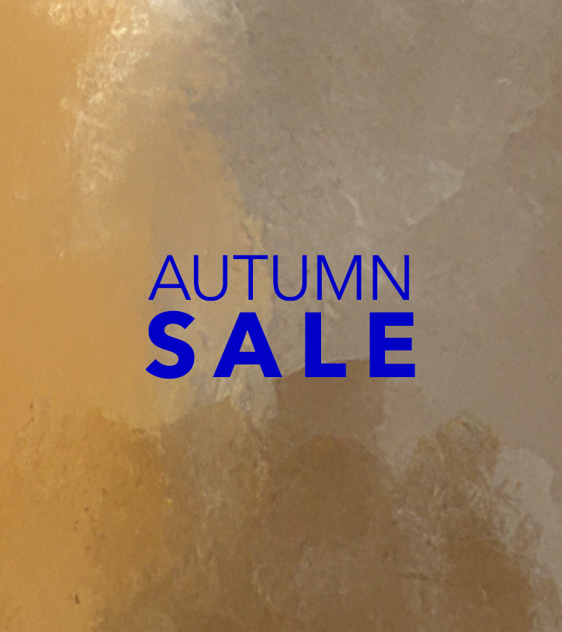 -15% AUF AUSGEWÄHLTE STYLES