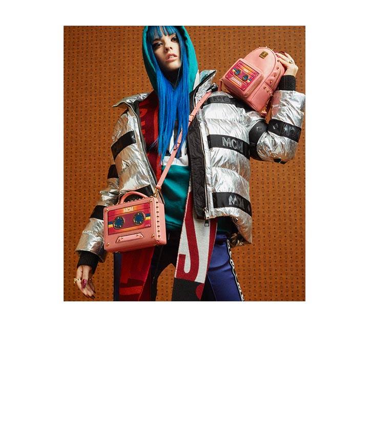 Designer Handbags For Women Free Shipping Fashionette Dial It Up