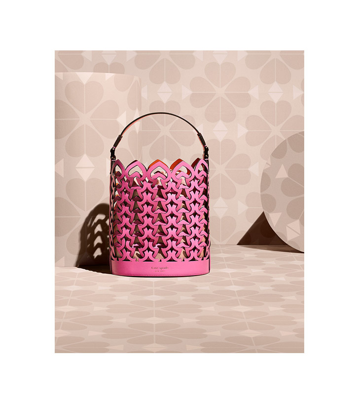 Kate Spade New York Taschen, Uhren & Accessoires | fashionette
