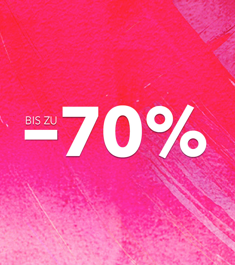 END OF SEASON SALE