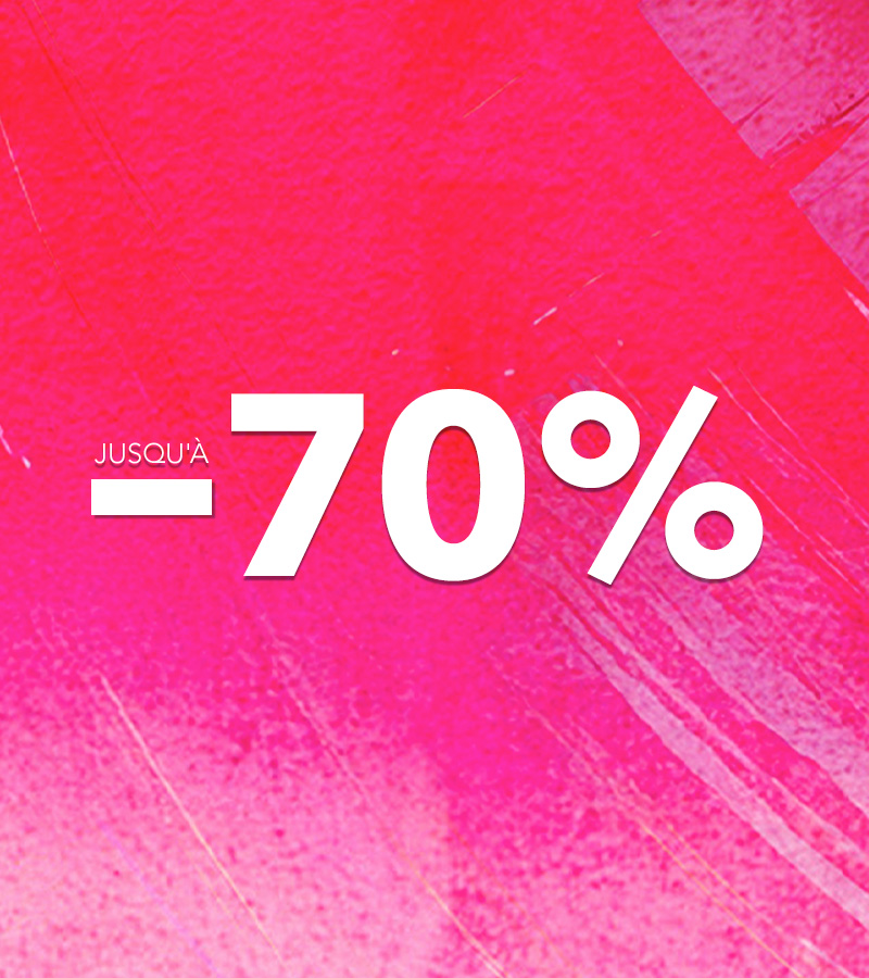 END OF SEASON SALE