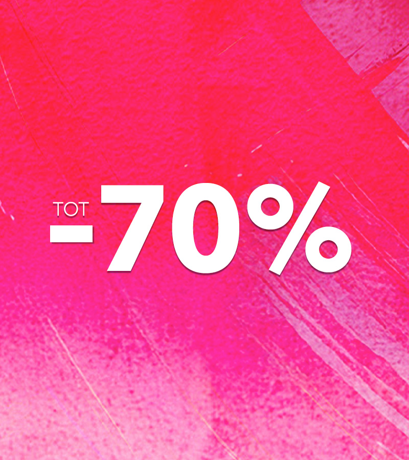 END OF SEASON SALE