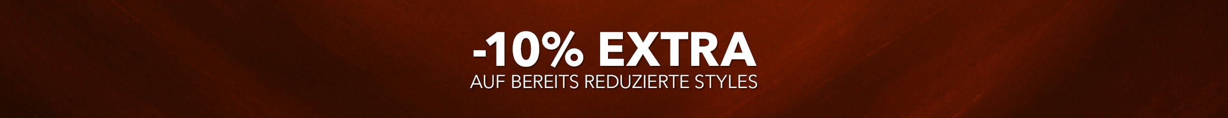 -10% Extra