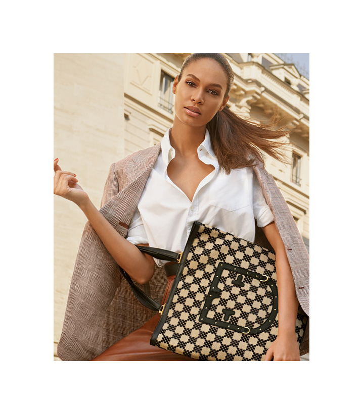 Furla Taschen, Geldbörsen & Schuhe | fashionette