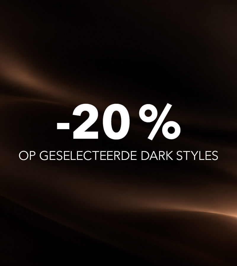 Dark Deals