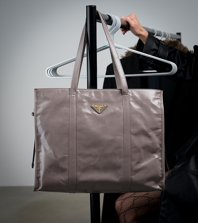 Prêtes pour l’hiver et le quotidien