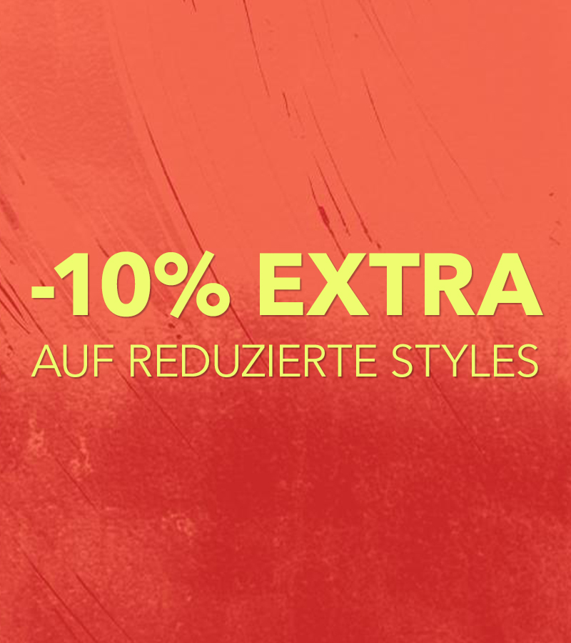 FINAL SALE