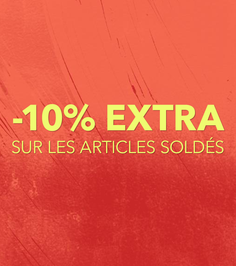 FINAL SALE