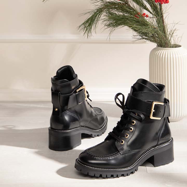 Designer Handtaschen & Accessoires online kaufen | fashionette Schuhe und Taschen Online | Schuhe und Taschen für 2020