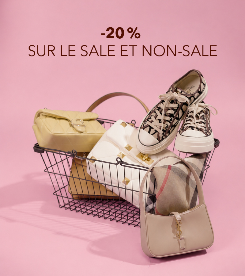 SHOPPING DAYS