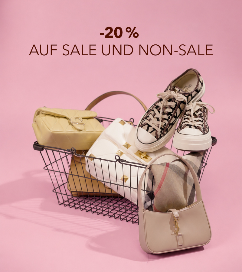 SHOPPING DAYS