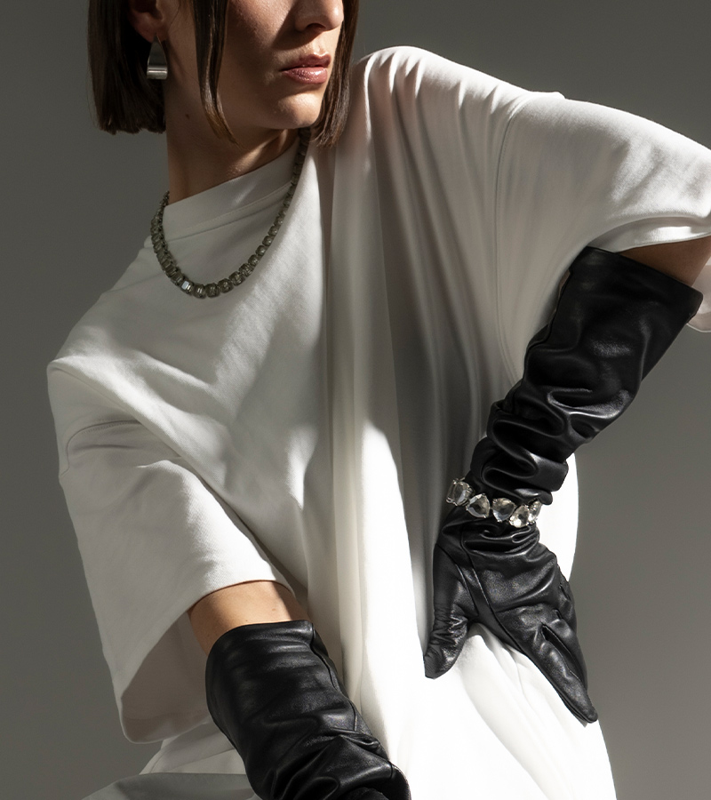 Schmuck im Black Week Sale