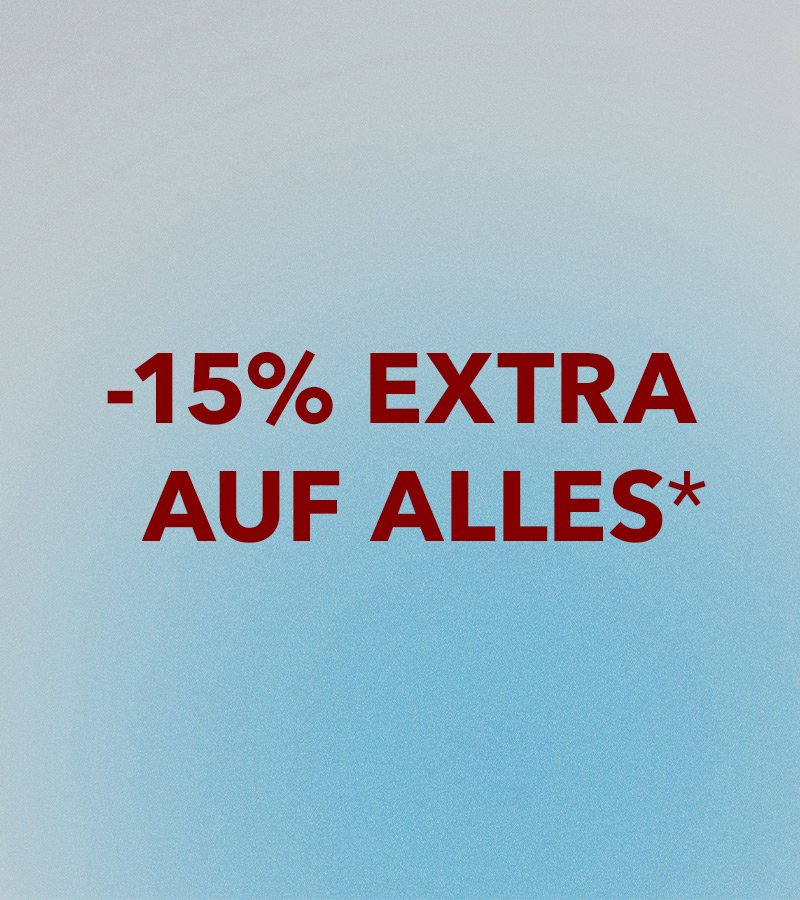BEST DEAL EVER