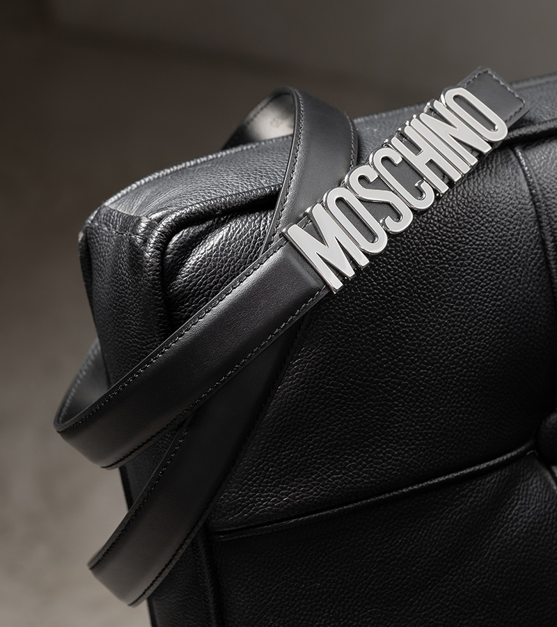 Top Deals: Beliebte Accessoires