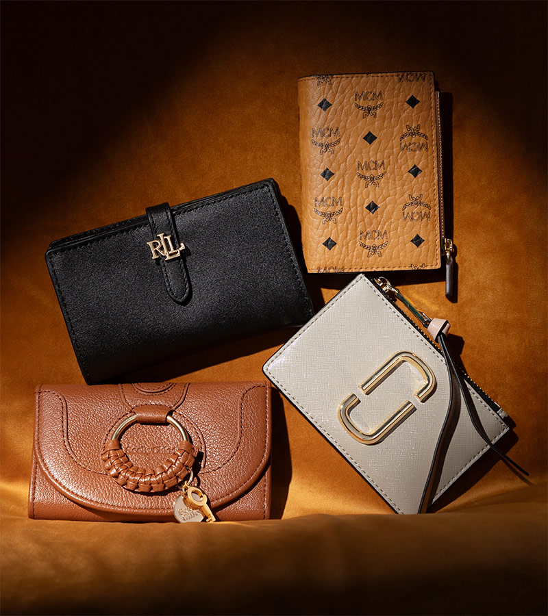 Handyhüllen & Taschen für Handys von Designermarken | fashionette.ch