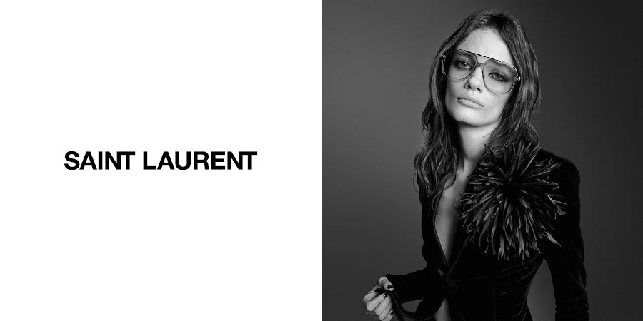 Snel Broer Doe mijn best Saint Laurent tassen, schoenen en accesssoires - YSL | fashionette