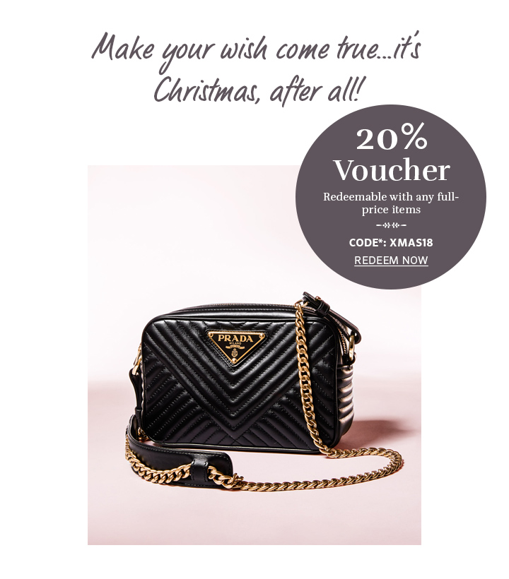 Designer Handbags For Women Free Shipping Fashionette Handbags At Fashionette