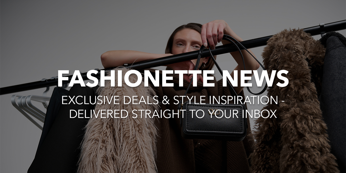 Newsletter Subscription