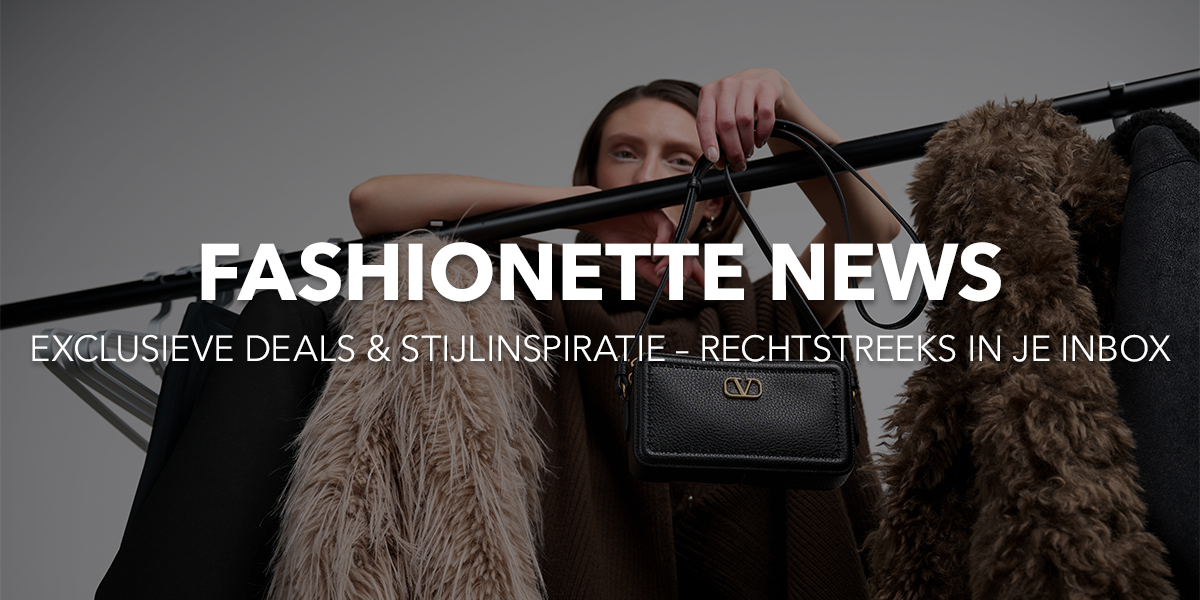 Newsletter Subscription