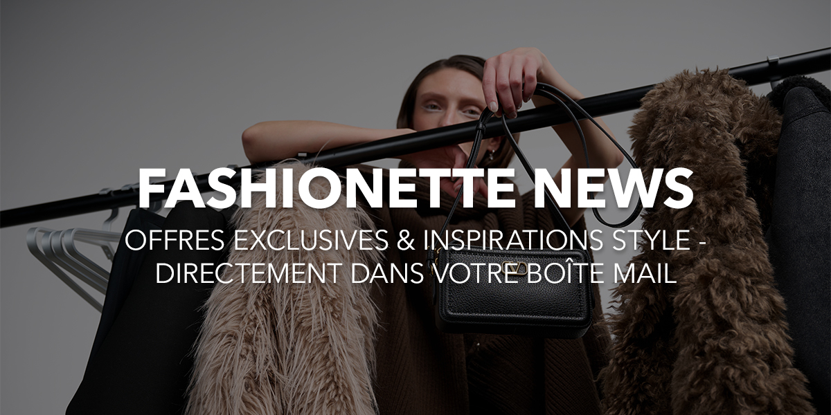 Newsletter Subscription