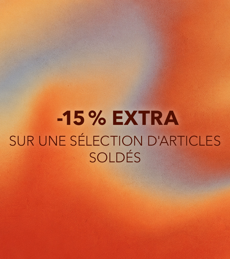 Fall Sale