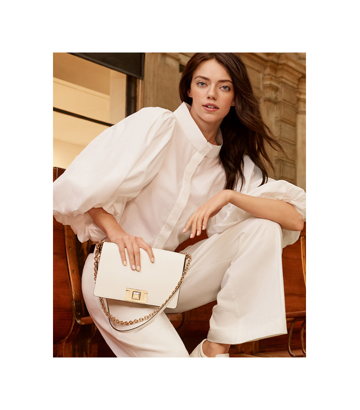 Furla Bags, Wallets & Shoes - free shipping | fashionette