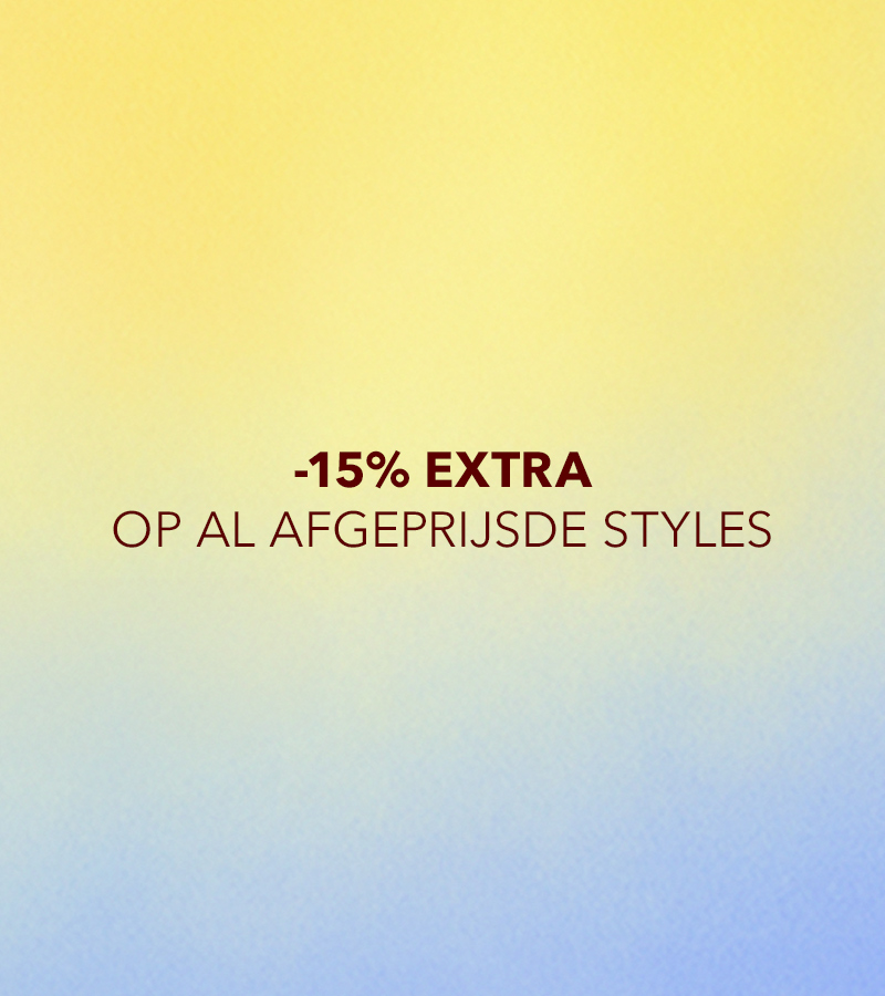 SUMMER SALE