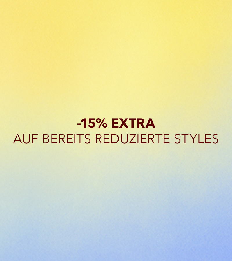 SUMMER SALE