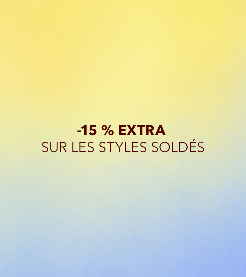 SUMMER SALE
