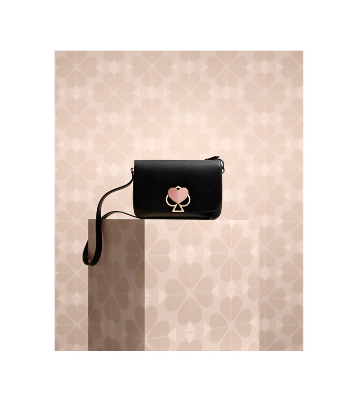 Kate Spade New York Taschen, Uhren & Accessoires | fashionette