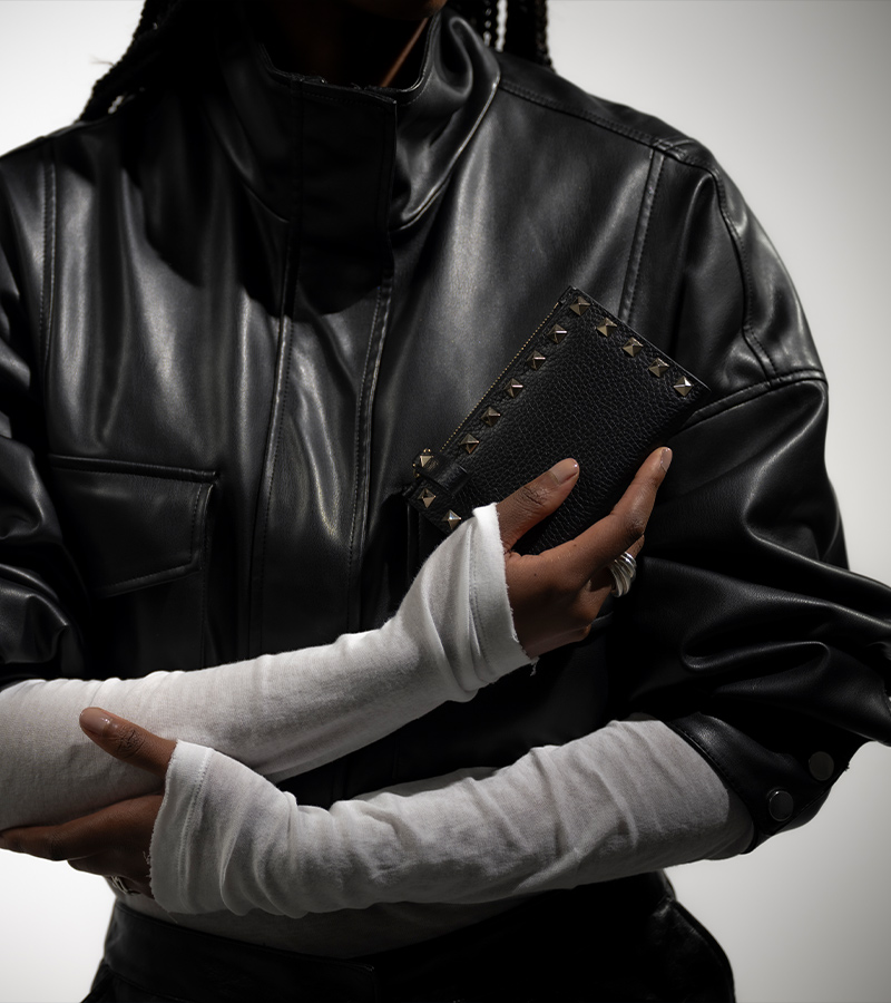 Accessoires im Black Week Sale