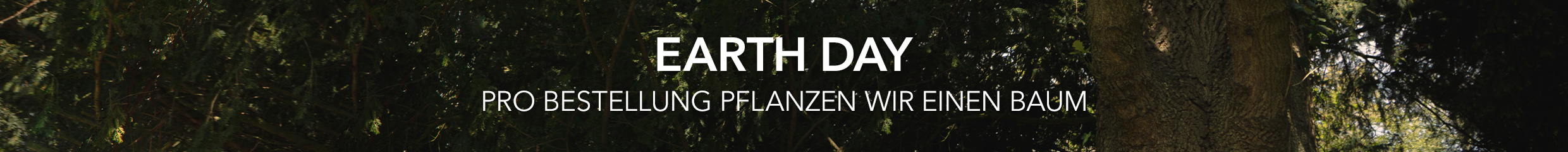 Earth Day