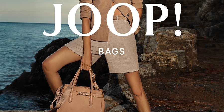 Buy Ralph Lauren Women Bags Online in India Up to 40% Off