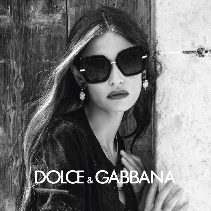Dolce & Gabbana Bags, Wallets & Sunglasses | fashionette