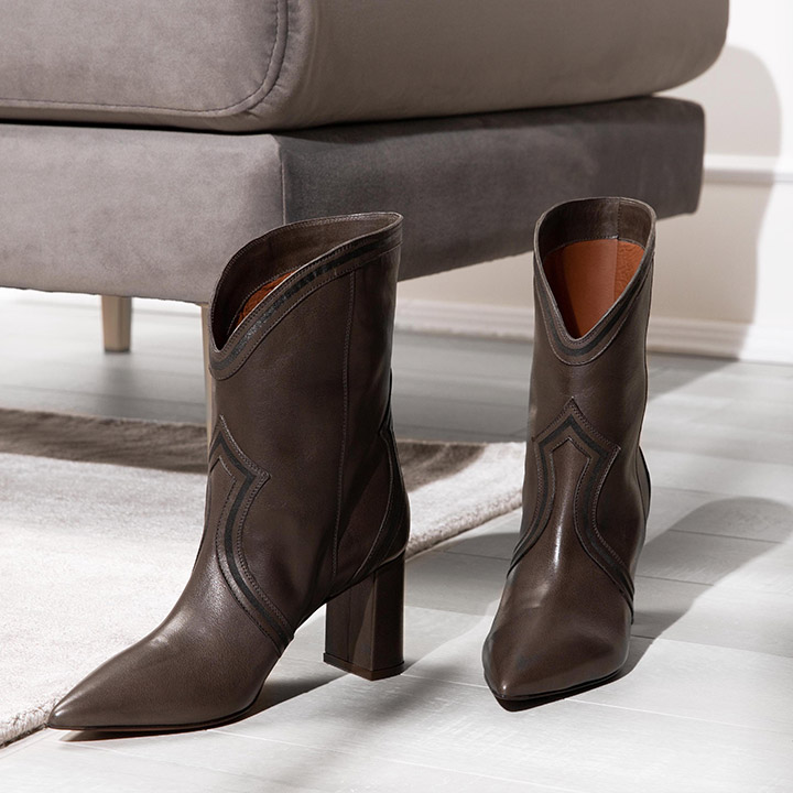 Esigner 6 0 For Macsteellasopa