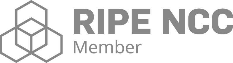 Ripe Icon