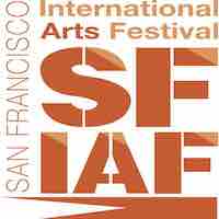 San Francisco International Arts Festival 