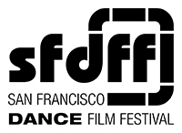 Dance Film SF