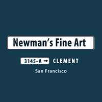 Newman’s Fine Art