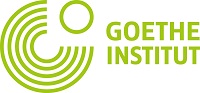 Goethe Institut San Francisco
