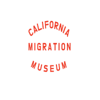 California Migration Museum