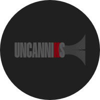 Uncanniks