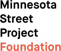 Minnesota Street Project Foundation