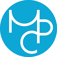 Marin Poetry Center