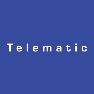 Telematic 