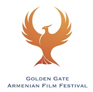 Golden Gate Armenian Film Festival