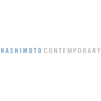 Hashimoto Contemporary