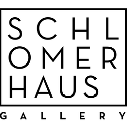 Schlomer Haus Gallery