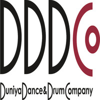 Duniya Dance and Drum Company